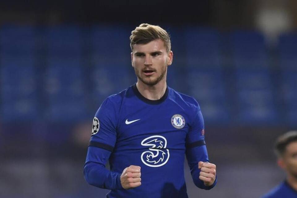 FC Chelsea - Stade Rennes FC Chelsea - Stade Rennes