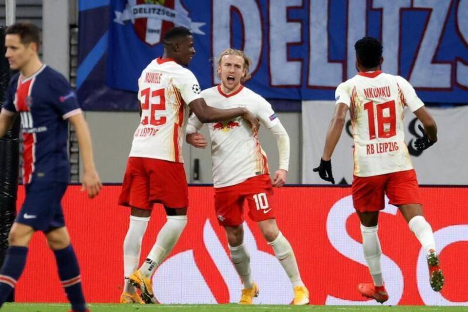 Matchwinner Matchwinner