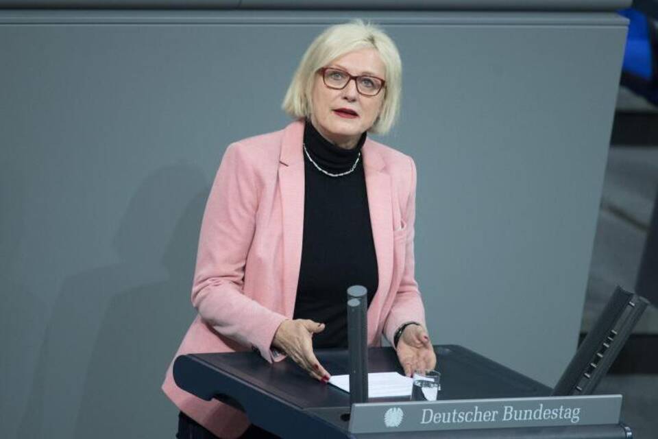 Dagmar Ziegler Dagmar Ziegler