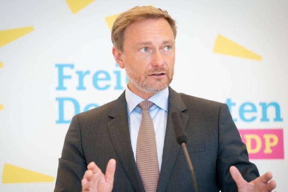 Lindner Lindner