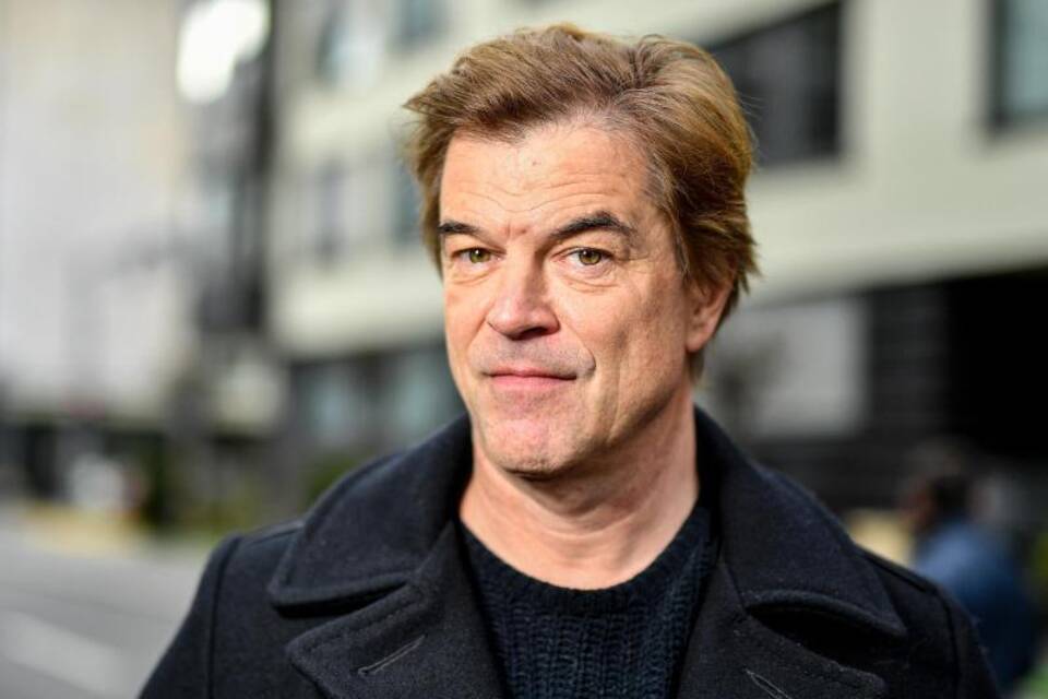 Campino Campino