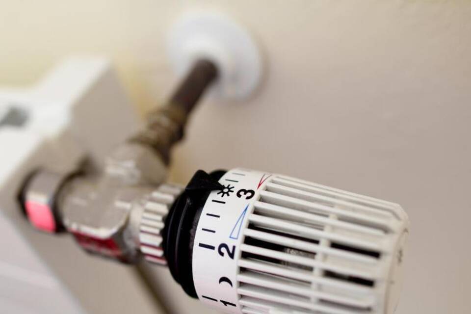 Thermostat Thermostat