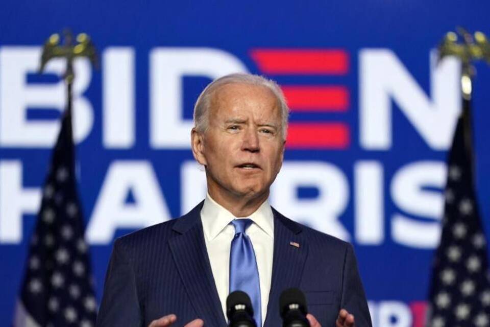 Biden Biden
