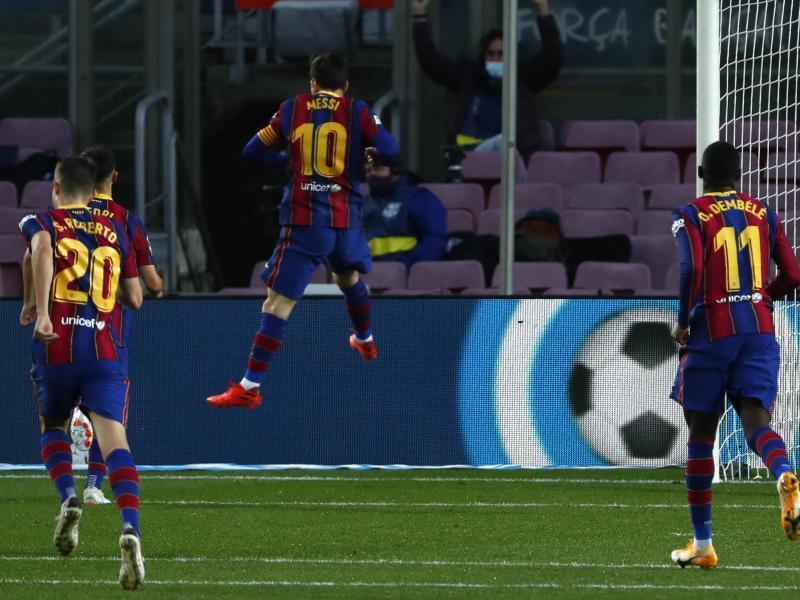 Barcelona Gegen Sevilla Barcelona Gegen Sevilla
