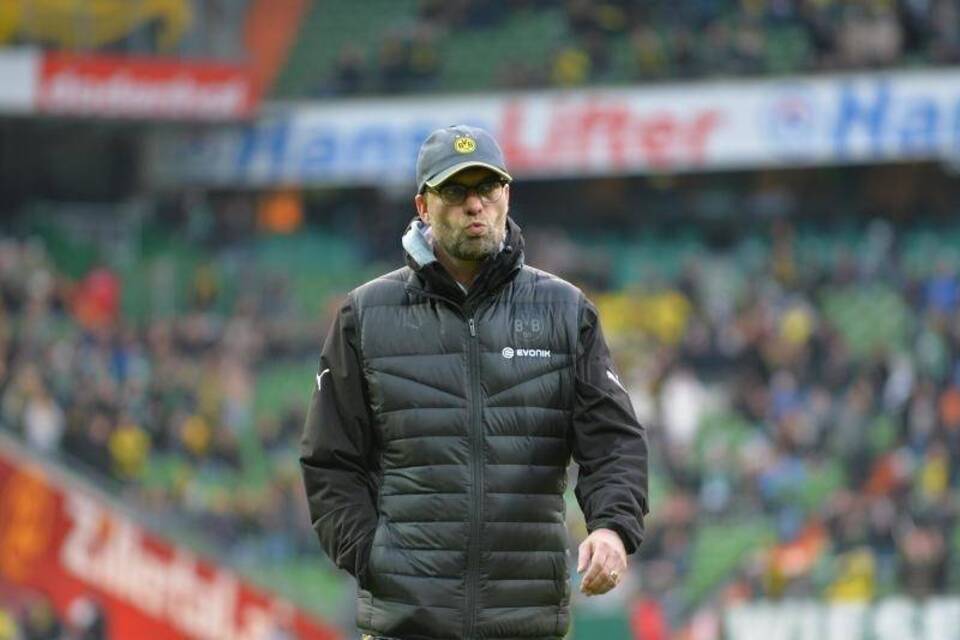 Standhaft Standhaft