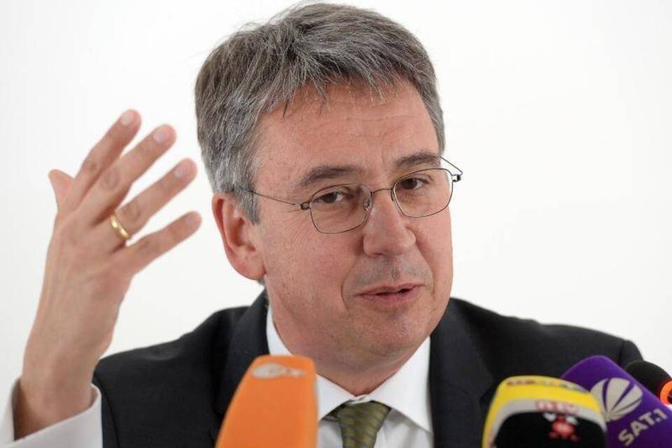 Kartellamt