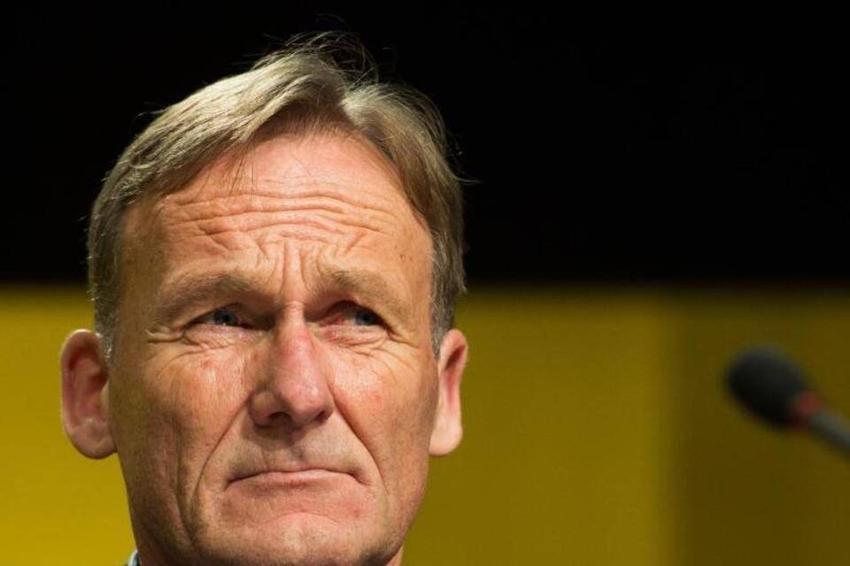 «Null komma null Zweifel» «Null komma null Zweifel»