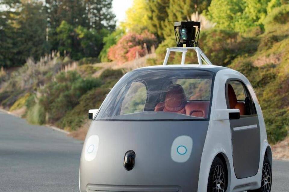 Google Google