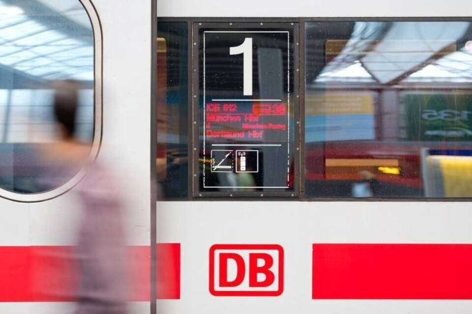 Erste Klasse