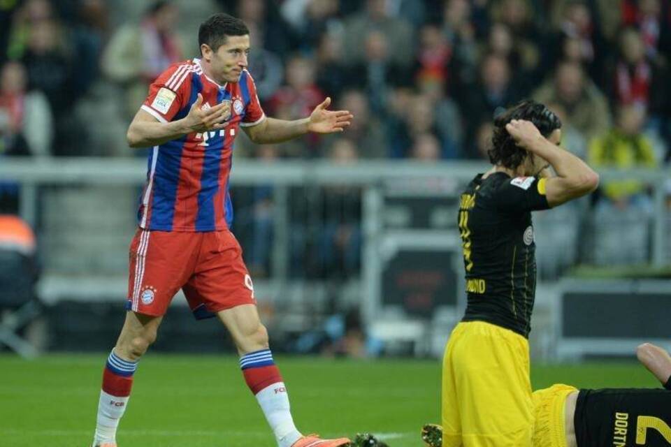 Seitenwechsel Seitenwechsel