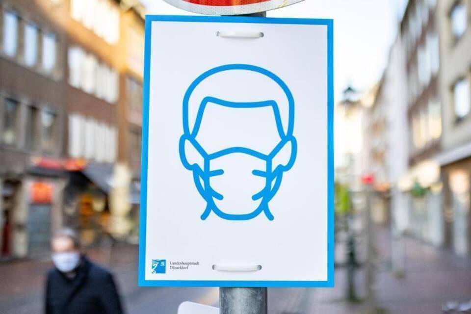 Hinweisschild Hinweisschild