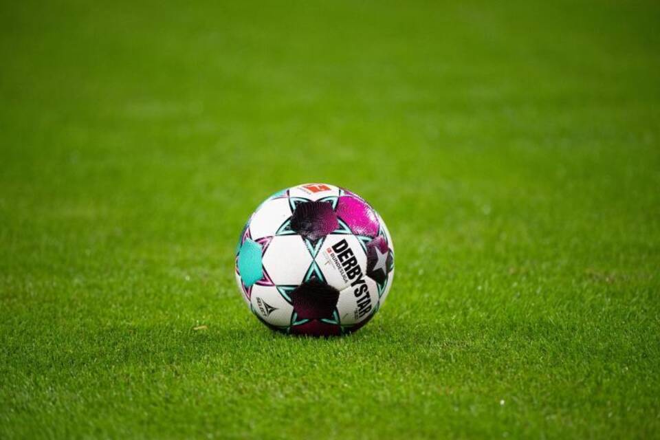 Fußball Fußball