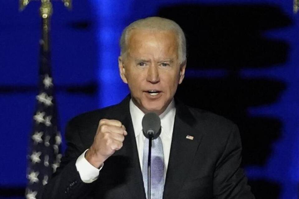 Biden Biden