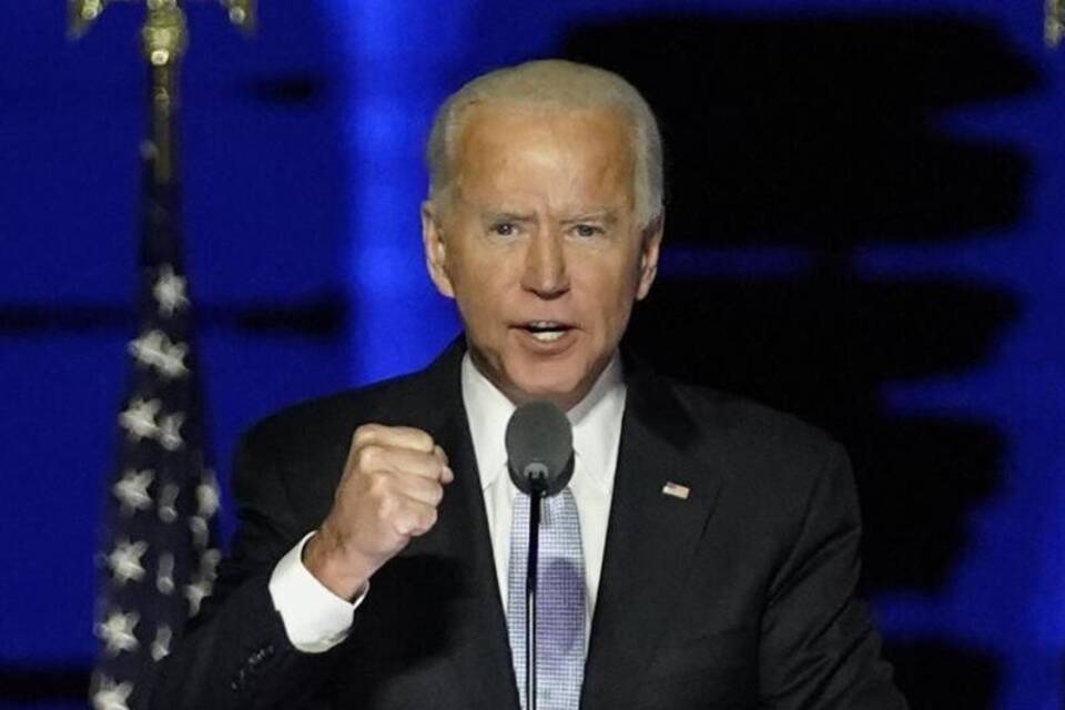 Biden