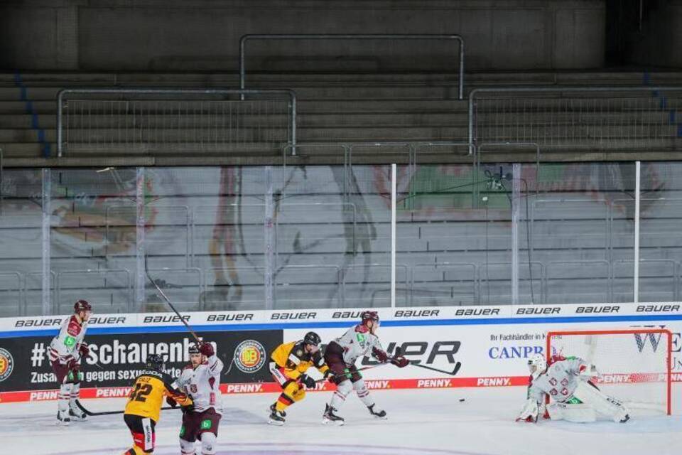 Deutschland Cup Deutschland Cup