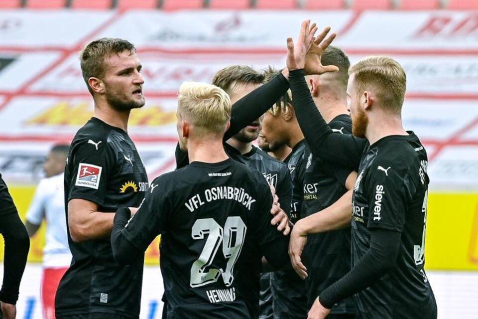 Spiel gedreht Spiel gedreht