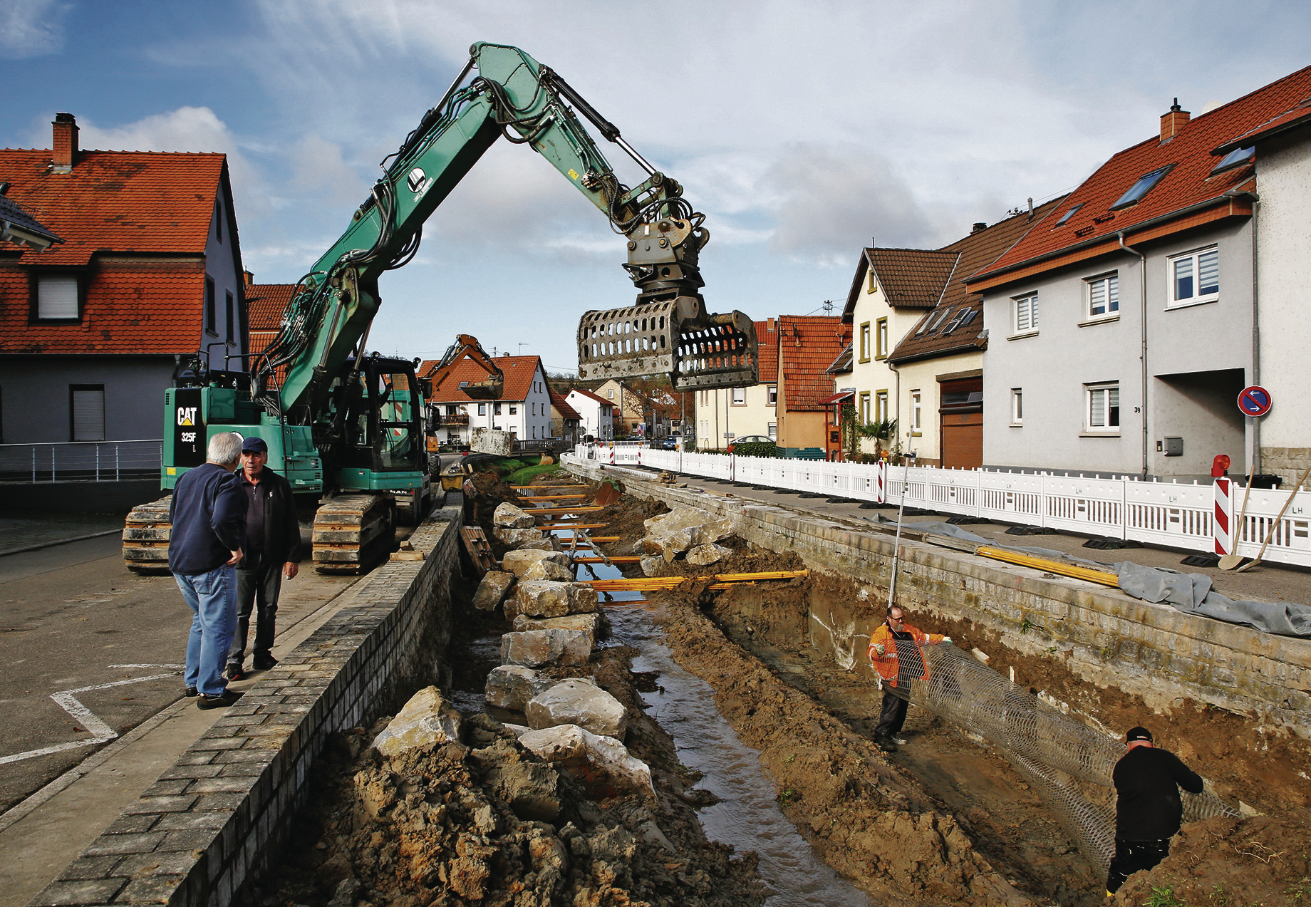 Meinrad singler wiesloch