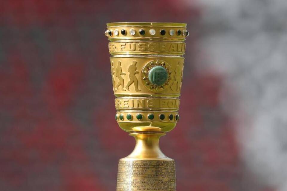 DFB-Pokal