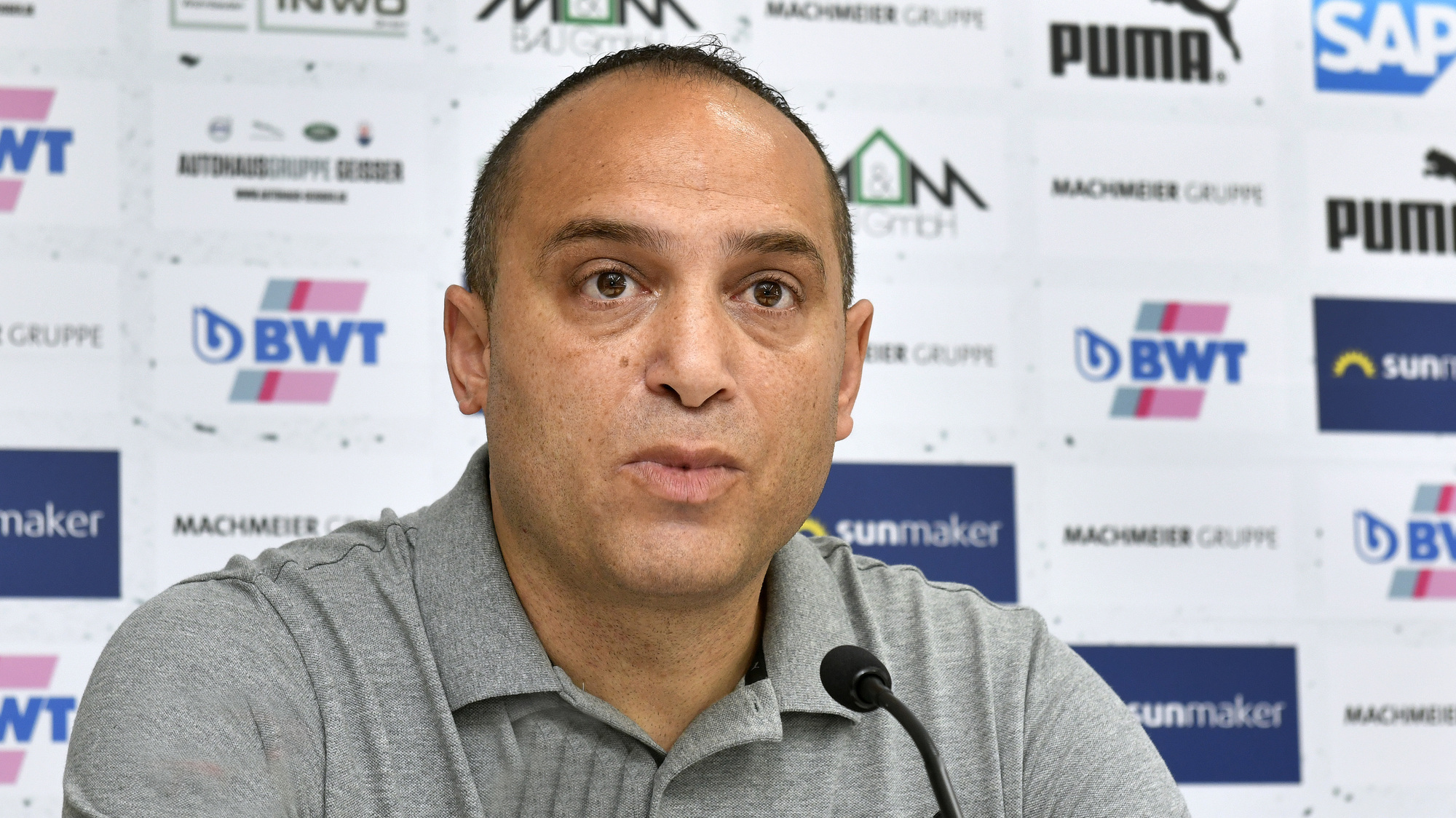 Sv Sandhausen Fur Mikayil Kabaca Stellt Sich Die Trainerfrage Nicht Svs Rnz https www rnz de sport svsandhausen artikel sv sandhausen fuer mikayil kabaca stellt sich die trainerfrage nicht arid 577080 html