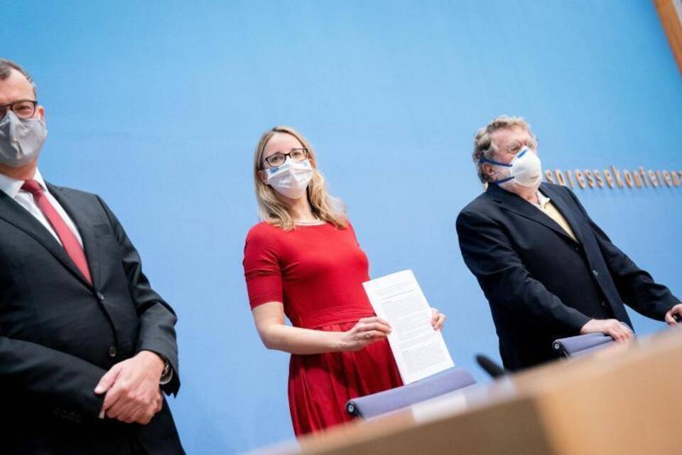 Fachleute Fachleute