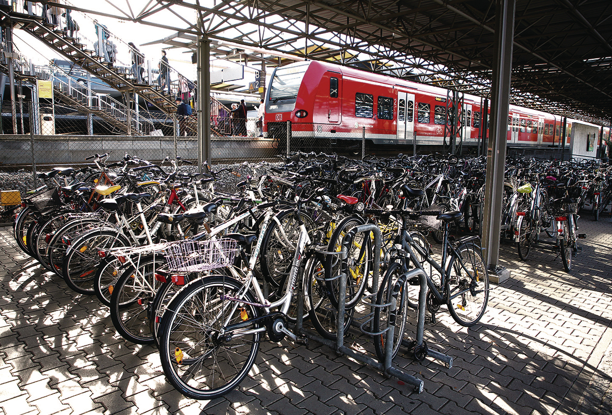 Region WieslochWalldorf Wie geht es weiter mit dem