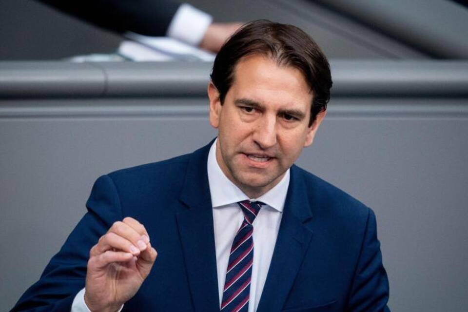 Andreas Jung Andreas Jung