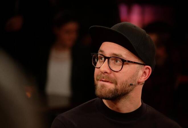 Weihnachten wie Ostern online feiern - Klaro! - Neues - RNZ