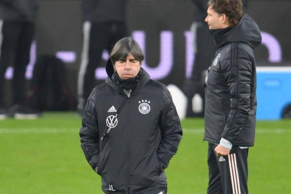 Joachim Löw