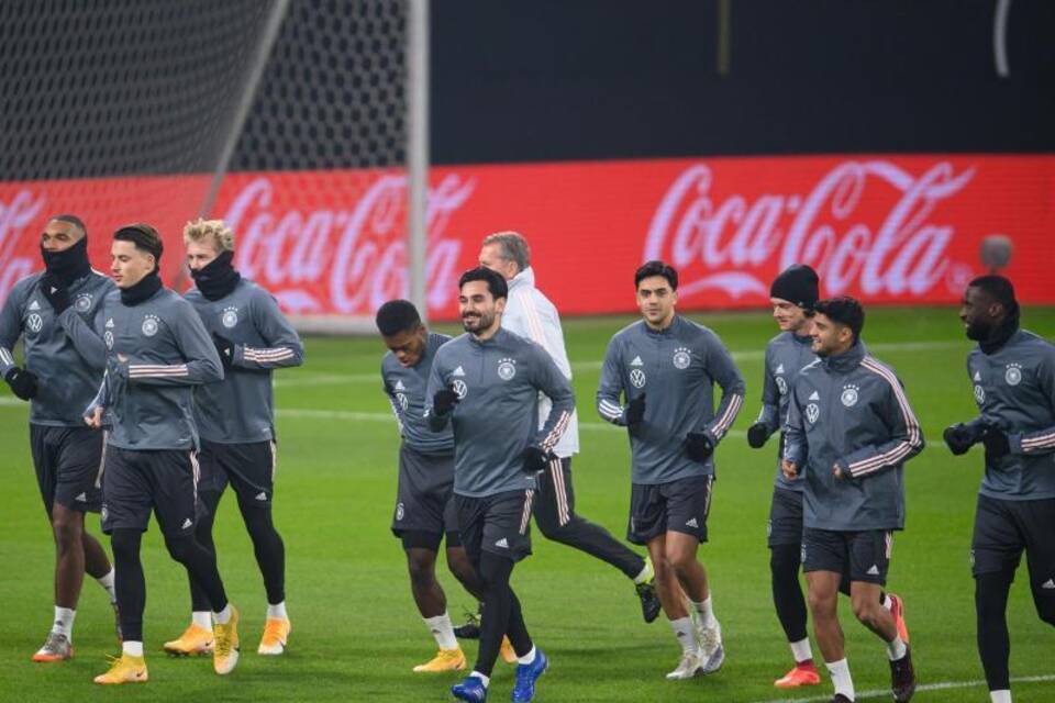 DFB-Team DFB-Team