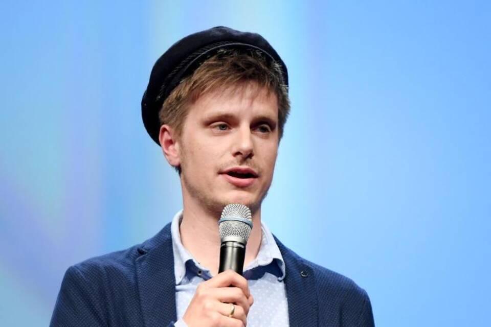 Moritz Neumeier Moritz Neumeier