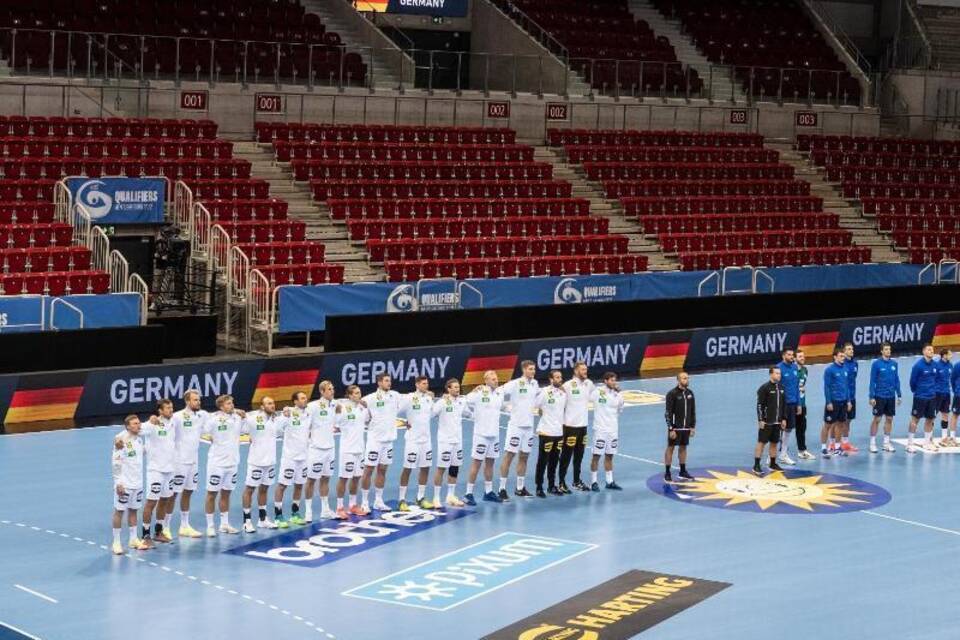 DHB-Team DHB-Team