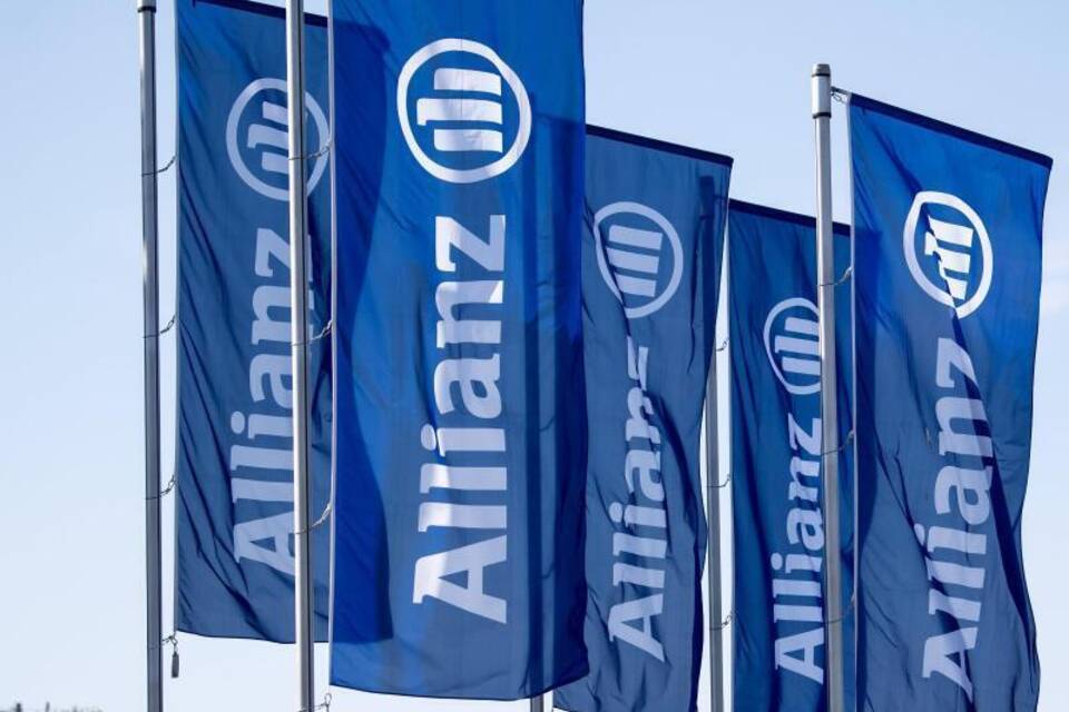 Allianz Allianz