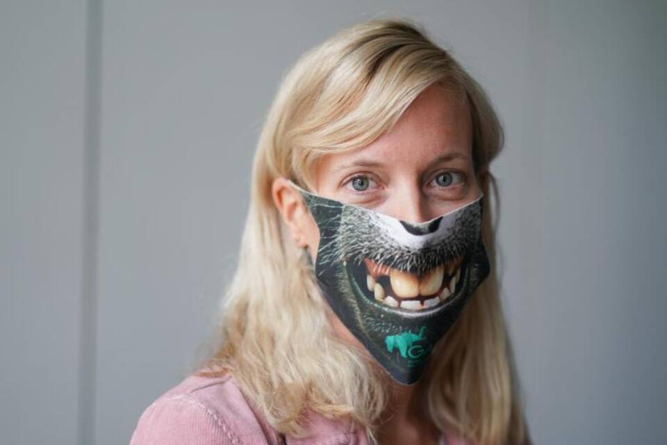 Kathrin Herrmann Kathrin Herrmann