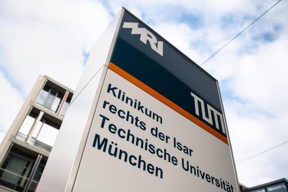 Ermittlungen gegen Krankenpfleger Ermittlungen gegen Krankenpfleger