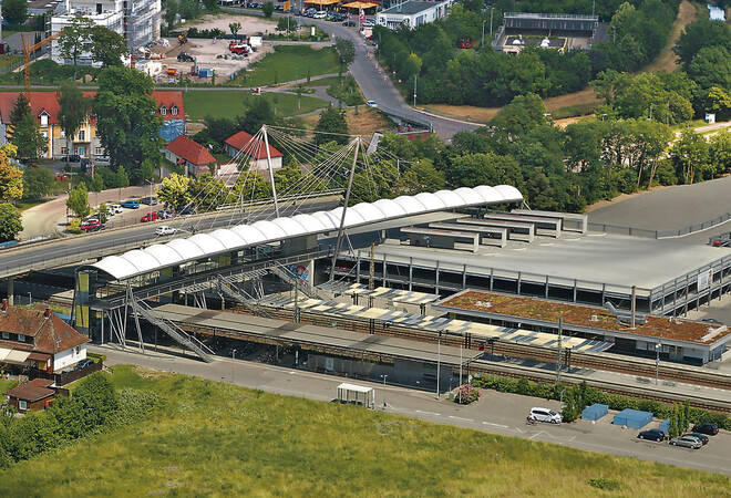 WieslochWalldorf Das Reallabor für besseren