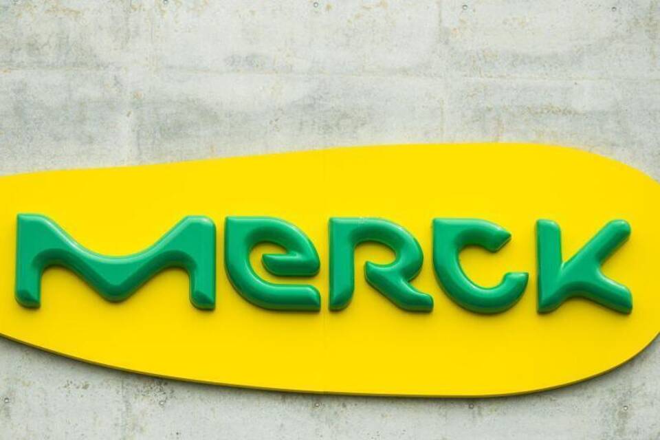 Merck Merck