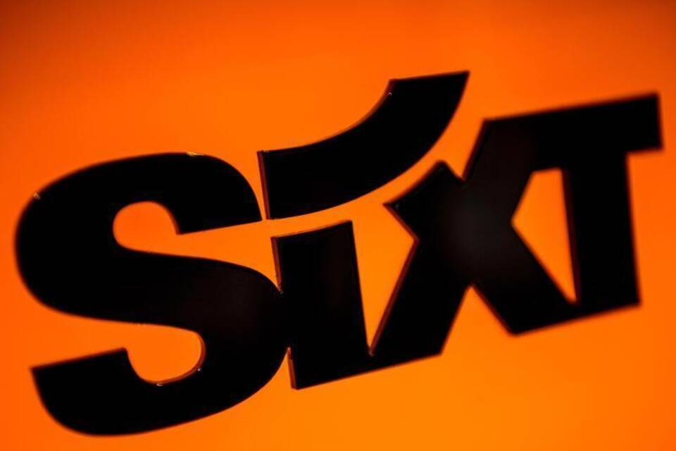 Sixt