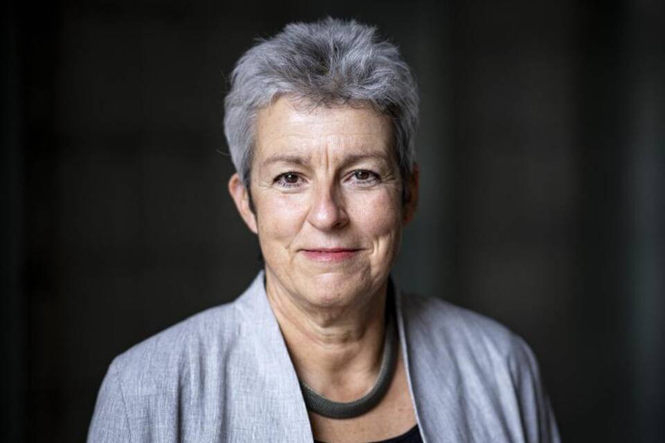 Carola Lentz Carola Lentz