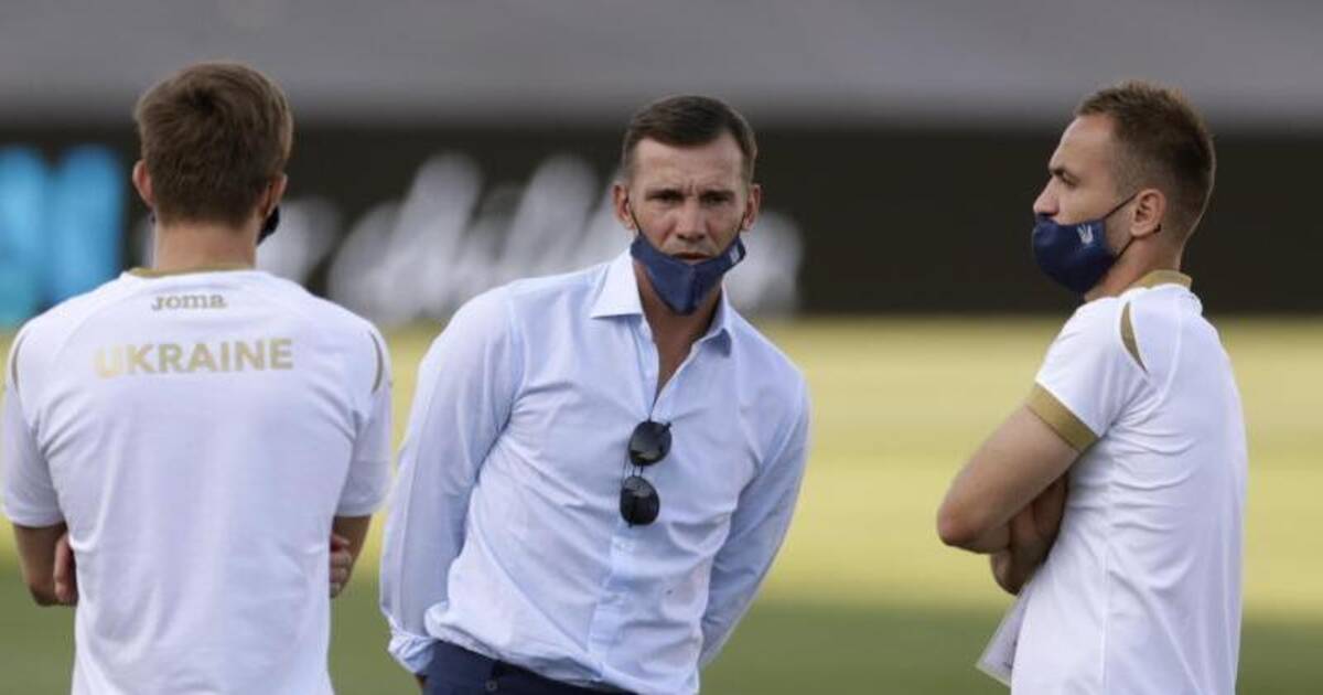 Nations League: Positive Corona-Tests bei Deutschland ...