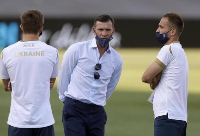 Nations League: Positive Corona-Tests bei Deutschland ...