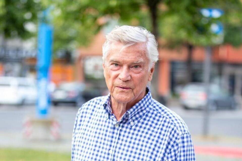 Jochen Busse Jochen Busse