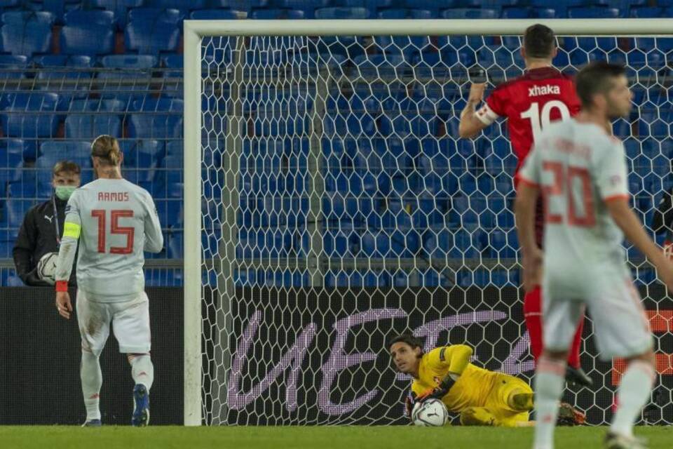 Sergio Ramos Sergio Ramos