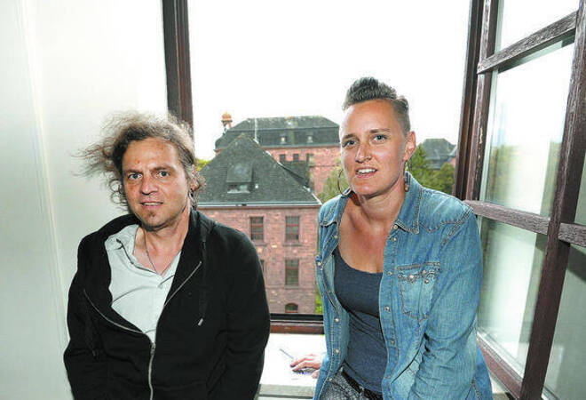 Single gruppen mannheim