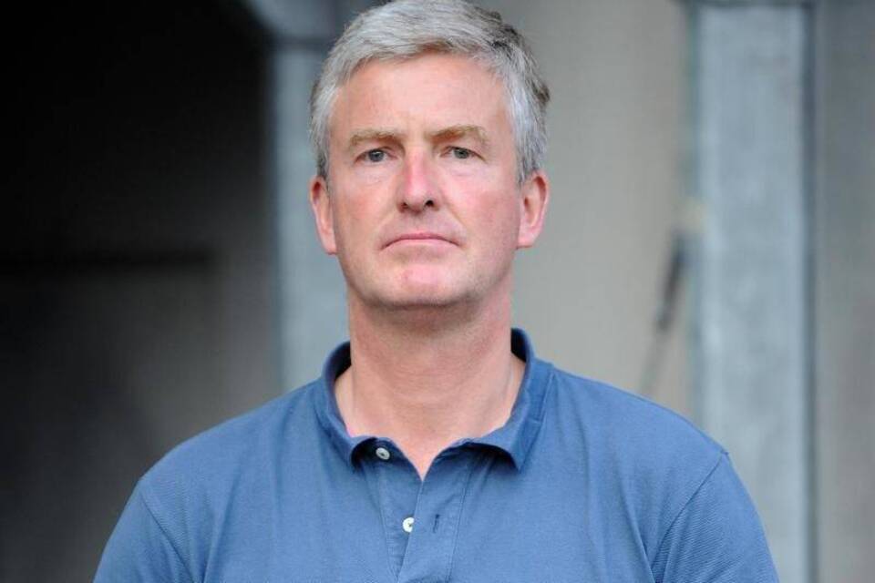 Direktor Sport Direktor Sport