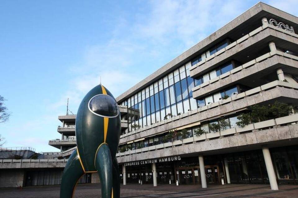 31C3
