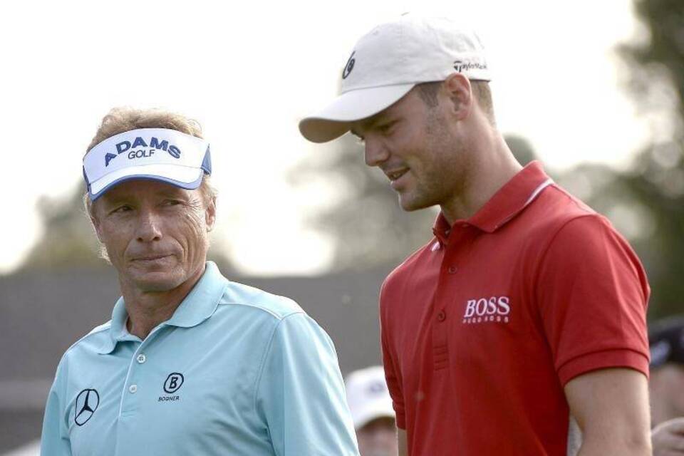 Golfstars Golfstars