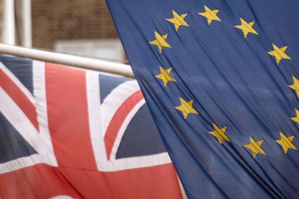 Brexit Brexit