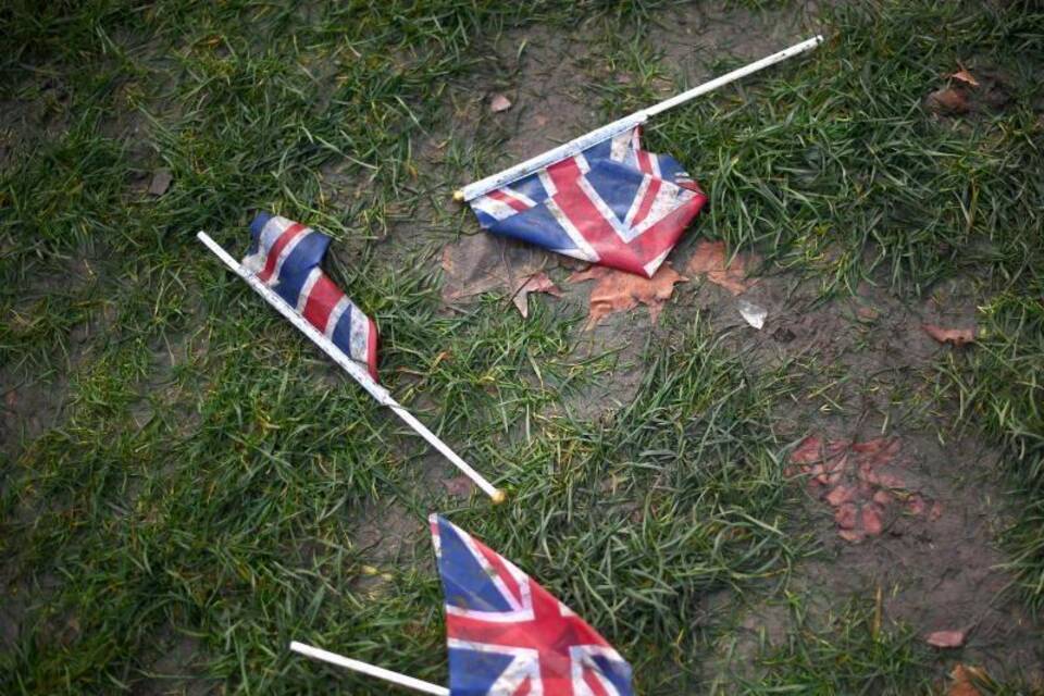 Brexit Brexit