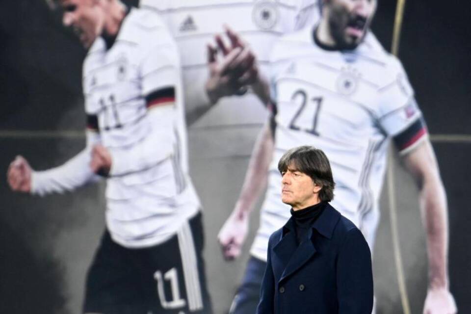 Joachim Löw Joachim Löw