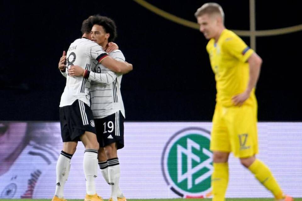 DFB DFB